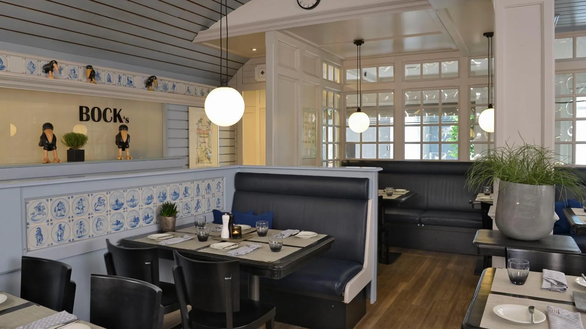 Best Western Premier Parkhotel Kronsberg Hannover Hotel