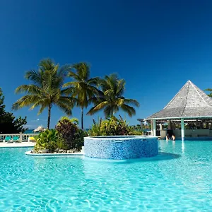 Starfish Tobago 3* Black Rock