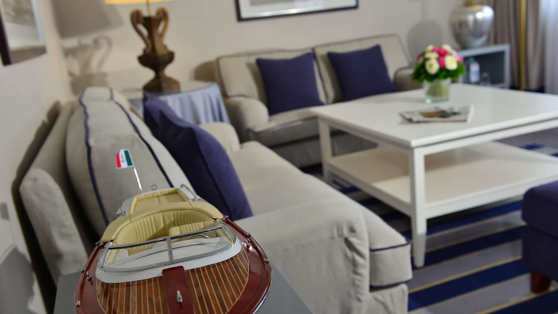 Best Western Premier Parkhotel Kronsberg Hanôver Hotel
